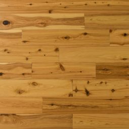 Builder’s Collection Engineered Hardwood Australian Cypress Flooring