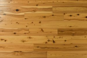 Abuilders-collection-engineered-hardwood-australian-cypress-flooring-1