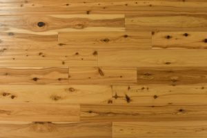 Abuilders-collection-engineered-hardwood-australian-cypress-flooring-1