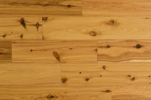 Aubuilders-collection-engineered-hardwood-australian-cypress-flooring-2