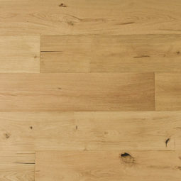 Audere Collection Engineered Hardwood Astir Fawn Flooring
