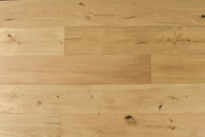 audere-collection-engineered-hardwood-astir-fawn-flooring