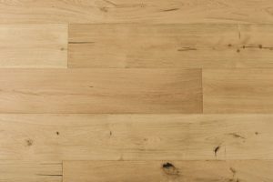 audere-collection-engineered-hardwood-astir-fawn-flooring2