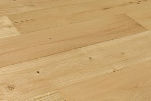 audere-collection-engineered-hardwood-astir-fawn-flooring3