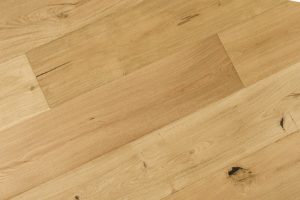 audere-collection-engineered-hardwood-astir-fawn-flooring5