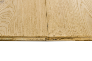 audere-collection-engineered-hardwood-astir-fawn-flooring7