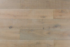 audere-collection-engineered-hardwood-distressed-moderne-flooring-Distressed+Moderne+v2-2