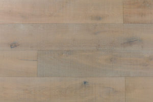 audere-collection-engineered-hardwood-distressed-moderne-flooring-Distressed+Moderne+v2-3