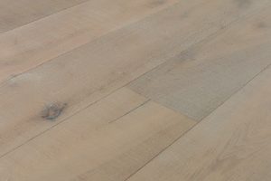 audere-collection-engineered-hardwood-distressed-moderne-flooring-Distressed+Moderne+v2-5