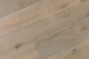 audere-collection-engineered-hardwood-distressed-moderne-flooring-Distressed+Moderne+v2-6