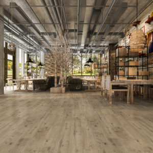 audere-collection-engineered-hardwood-distressed-moderne-flooring-Native+Birch_LR-1