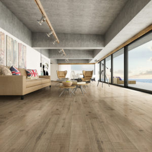 audere-collection-engineered-hardwood-distressed-moderne-flooring-Native+Birch_LR-2