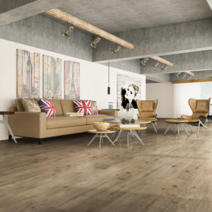 audere-collection-engineered-hardwood-distressed-moderne-flooring-Native+Birch_LR-3