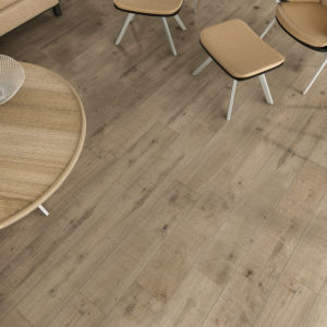 audere-collection-engineered-hardwood-distressed-moderne-flooring-Native+Birch_LR-4