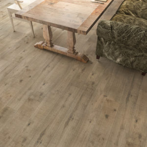 audere-collection-engineered-hardwood-distressed-moderne-flooring-Native+Birch_LR-6