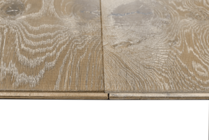 audere-collection-engineered-hardwood-rich-ecru-flooring-Rich+Ecru-7