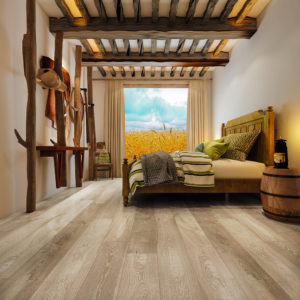 audere-collection-engineered-hardwood-rich-ecru-flooring-Rich+Ecru_LR-1