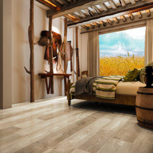 audere-collection-engineered-hardwood-rich-ecru-flooring-Rich+Ecru_LR-2