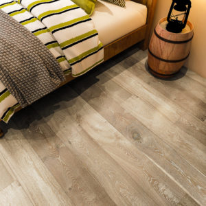 audere-collection-engineered-hardwood-rich-ecru-flooring-Rich+Ecru_LR-3