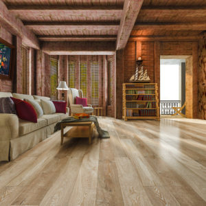 audere-collection-engineered-hardwood-rich-ecru-flooring-Rich+Ecru_LR-4