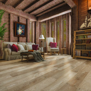 audere-collection-engineered-hardwood-rich-ecru-flooring-Rich+Ecru_LR-5