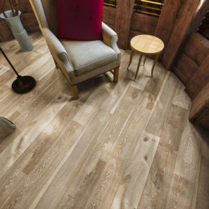 audere-collection-engineered-hardwood-rich-ecru-flooring-Rich+Ecru_LR-6