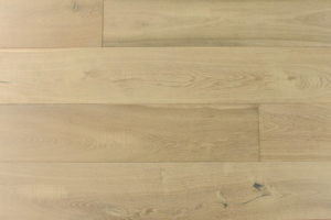 audere-collection-engineered-hardwood-true-tuscan-flooring-True+Tuscan-3