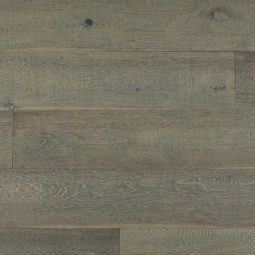 Audere Collection Engineered Hardwood Polished Cinerous Flooring