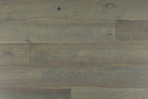 audere-collection-engineered-polished-cinerous-flooring-Polished+Cinerous-2