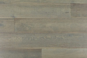 audere-collection-engineered-polished-cinerous-flooring-Polished+Cinerous-3