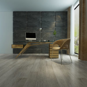 audere-collection-engineered-polished-cinerous-flooring-Polished+Cinerous_LR-1