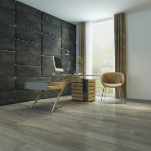 audere-collection-engineered-polished-cinerous-flooring-Polished+Cinerous_LR-2