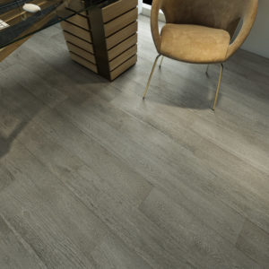 audere-collection-engineered-polished-cinerous-flooring-Polished+Cinerous_LR-3