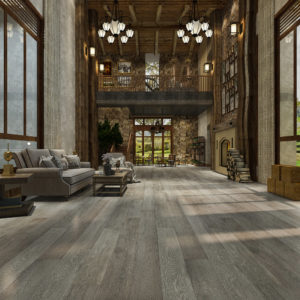 audere-collection-engineered-polished-cinerous-flooring-Polished+Cinerous_LR-4