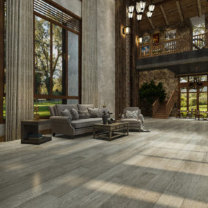 audere-collection-engineered-polished-cinerous-flooring-Polished+Cinerous_LR-5