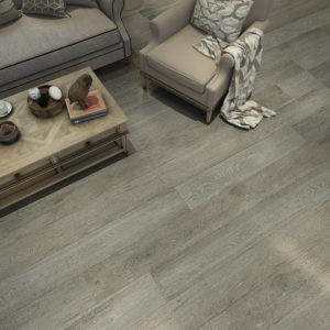 audere-collection-engineered-polished-cinerous-flooring-Polished+Cinerous_LR-6