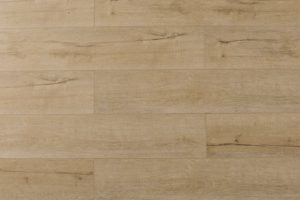 basilica-collection-laminate-basilica-century-flooring-2