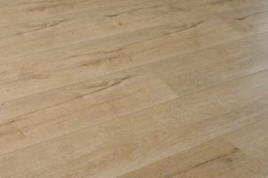 basilica-collection-laminate-basilica-century-flooring-3