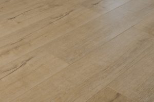 basilica-collection-laminate-basilica-century-flooring-4