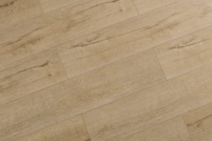 basilica-collection-laminate-basilica-century-flooring-5