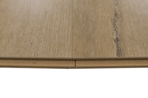 basilica-collection-laminate-basilica-century-flooring-6