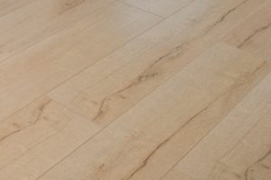 basilica-collection-laminate-basilica-taupe-flooring-4