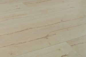 basilica-collection-laminate-basilica-whitewash-flooring-3