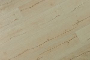 basilica-collection-laminate-basilica-whitewash-flooring-5