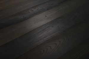 bonafide-collection-engineered-hardwood-almansor-flooring-4