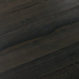 Bonafide Collection Engineered Hardwood Almansor Flooring