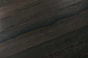 bonafide-collection-engineered-hardwood-almansor-flooring-5