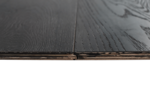 bonafide-collection-engineered-hardwood-almansor-flooring-6