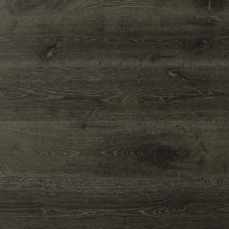 Bonafide Collection Engineered Hardwood Belhaven Flooring