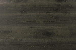 bonafide-collection-engineered-hardwood-belhaven-flooring-1